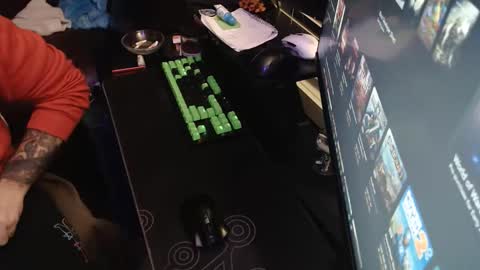 Snapshot of stud69861714 chatting on 02.03.26 stud69861714 online show from 02.03.26