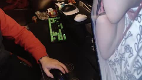 Snapshot of stud69861714 chatting on 03.03.26 stud69861714 online show from 03.03.26