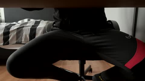 stud_slut69 online show from 12.30.24