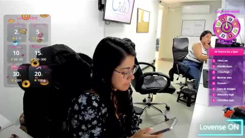 studcb_ online show from 02.13.26