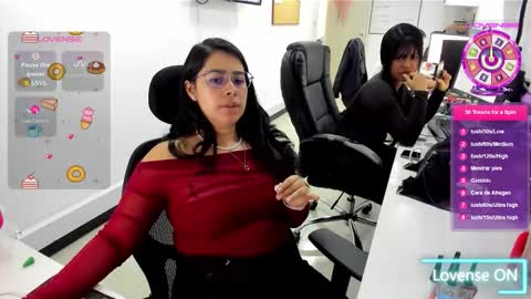 studcb_ online show from 03.06.26