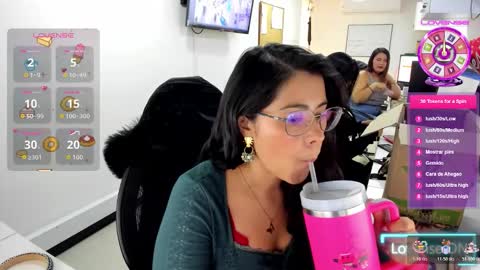 studcb_ online show from 03.13.26