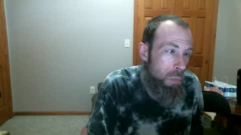 studcock6977 online show from 09.24.25