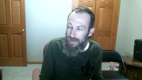 studcock6977 online show from 11.14.25