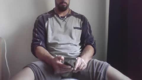 Ero online show from 10.29.25