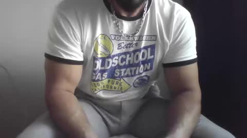 Ero online show from 11.26.25