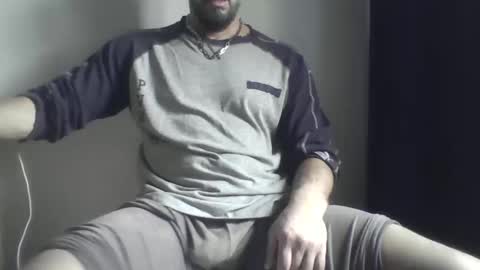 Snapshot of studdotcom chatting on 12.14.25 Ero online show from 12.14.25