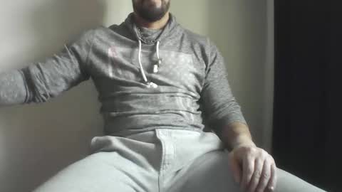 Snapshot of studdotcom chatting on 01.06.26 Ero online show from 01.06.26