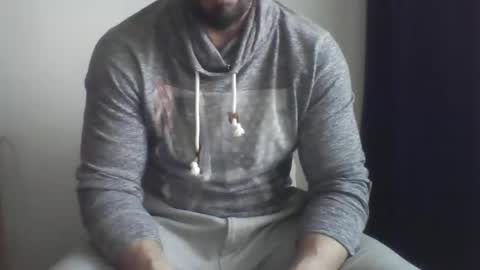 Snapshot of studdotcom chatting on 01.07.26 Ero online show from 01.07.26