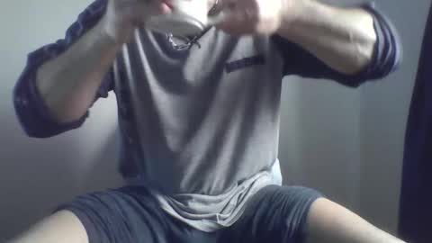 Ero online show from 02.06.26