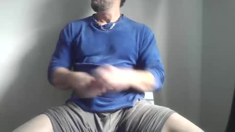 Ero online show from 02.11.26