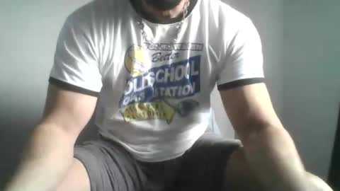 Ero online show from 02.20.26