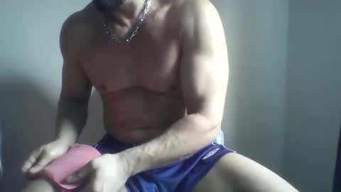 Snapshot of studdotcom chatting on 03.22.26 Ero online show from 03.22.26