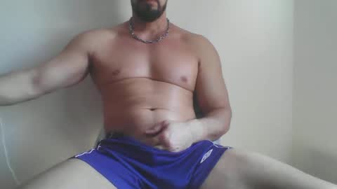 Snapshot of studdotcom chatting on 04.19.26 Ero online show from 04.19.26