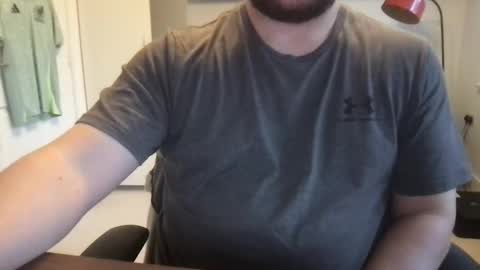 British twink online show from 01.18.26