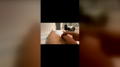 students_dick18 online show from 04.08.26