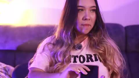 Snapshot of students_porn chatting on 02.13.26 students_porn online show from 02.13.26