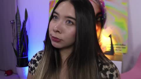 Snapshot of students_porn chatting on 03.25.26 students_porn online show from 03.25.26