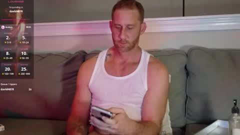 Ryan Long online show from 04.06.26