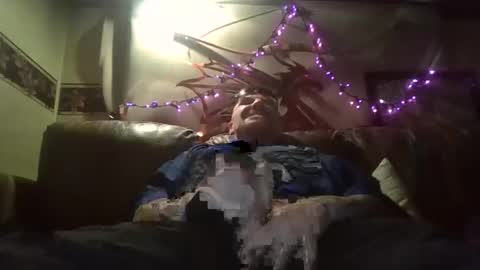 Snapshot of studio311 chatting on 11.26.25 studio311 online show from 11.26.25