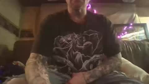 Snapshot of studio311 chatting on 11.28.25 studio311 online show from 11.28.25