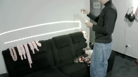 Snapshot of studio7bdsm chatting on 02.11.25 DORIANMAIRA online show from 02.11.25