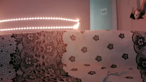 Snapshot of studio7bdsm chatting on 02.13.25 DORIANMAIRA online show from 02.13.25