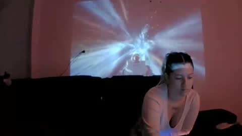 Snapshot of studio7bdsm chatting on 02.17.25 DORIANMAIRA online show from 02.17.25