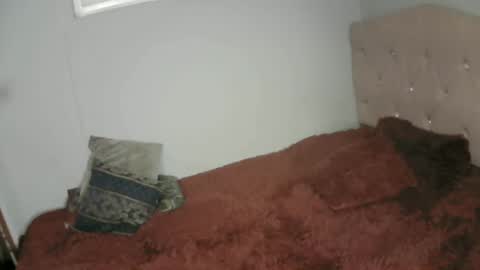 Snapshot of studio7bdsm chatting on 03.05.25 DORIANMAIRA online show from 03.05.25