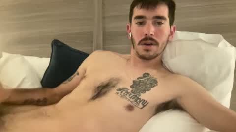 StudleyDooRight42069 online show from 03.21.26