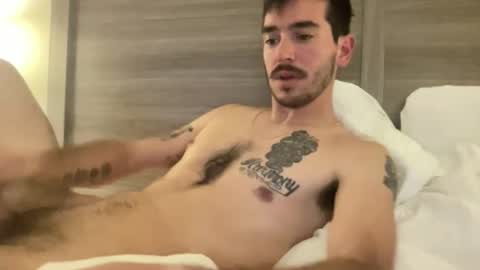 StudleyDooRight42069 online show from 03.23.26