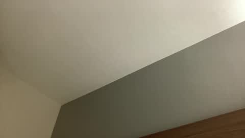 StudleyDooRight42069 online show from 03.24.26