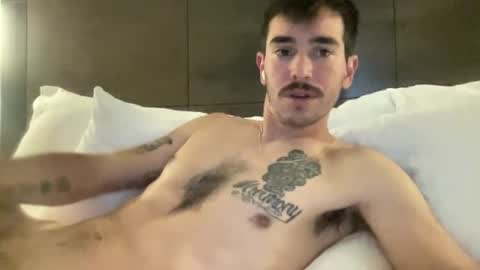 StudleyDooRight42069 online show from 03.26.26