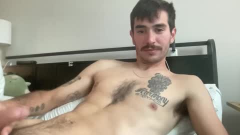 StudleyDooRight42069 online show from 04.15.26