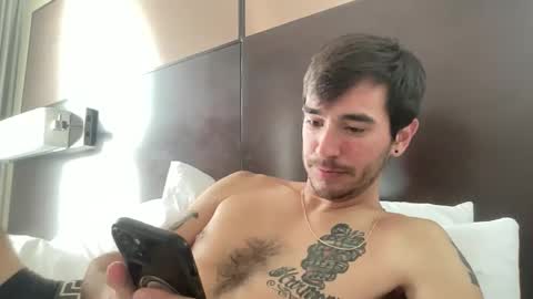 StudleyDooRight42069 online show from 05.23.26