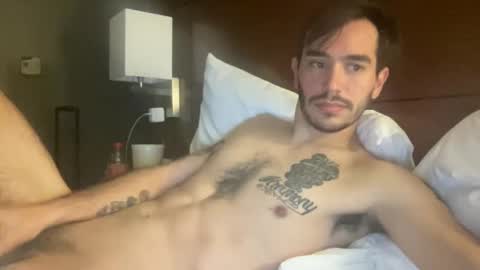 studleydooright420 online show from 12.08.24