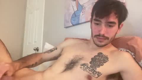 studleydooright420 online show from 12.11.24