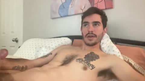 studleydooright420 online show from 12.13.24