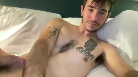 studleydooright420 online show from 10.03.25