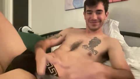 studleydooright420 online show from 11.04.25