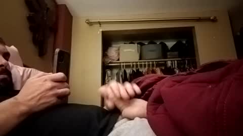 Stud online show from 05.28.26