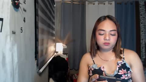 studqueendomi online show from 01.08.26