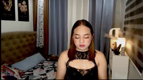 studqueendomi online show from 04.15.26