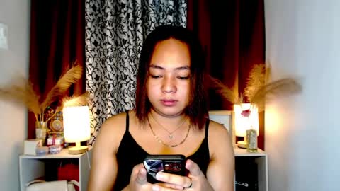 Snapshot of studqueendomi chatting on 07.20.26 studqueendomi online show from 07.20.26