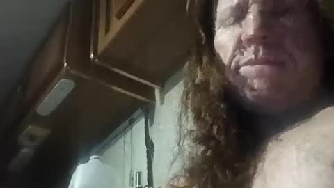 Ben online show from 01.19.25
