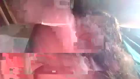 Ben online show from 02.11.25
