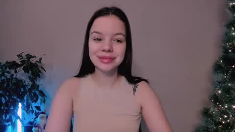 Mary online show from 12.25.24