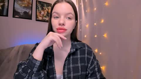 Mary online show from 01.10.25