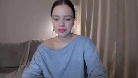 Mary online show from 01.27.25