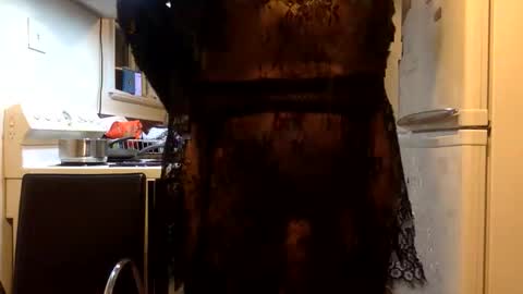 stugo1964 online show from 09.16.25